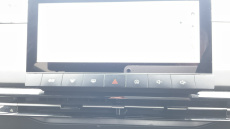 MG MG4 150kW Trophy EV Long Range 64kWh 5dr Auto Electric Hatchback